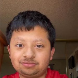 Meet your Posher, Marco